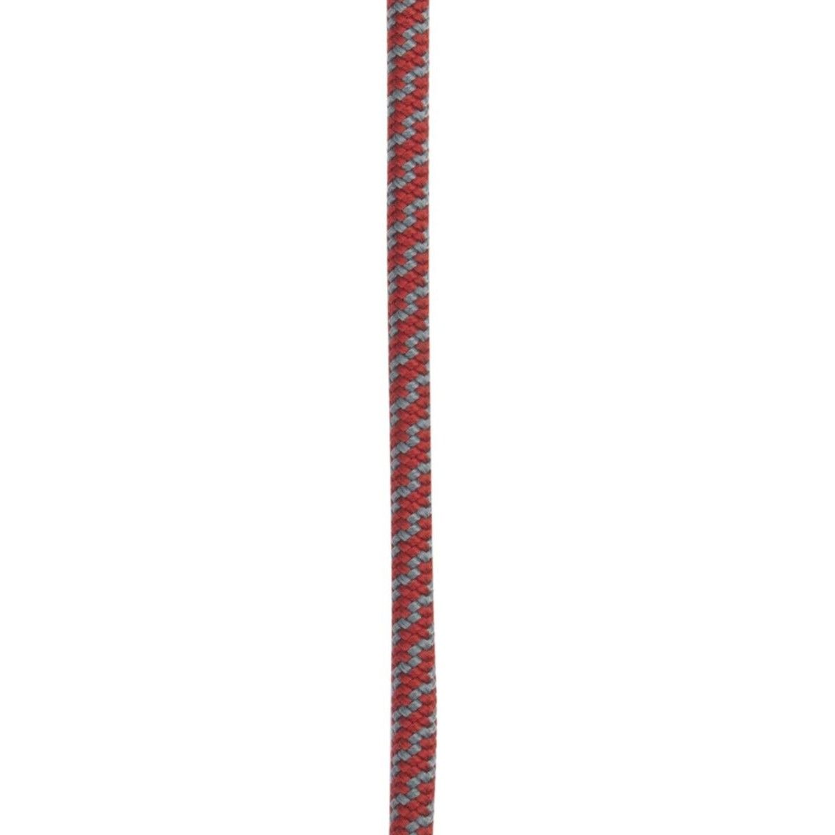 Singing Rock Accessory Cord 7mm - Cordín Auxiliar X Metro