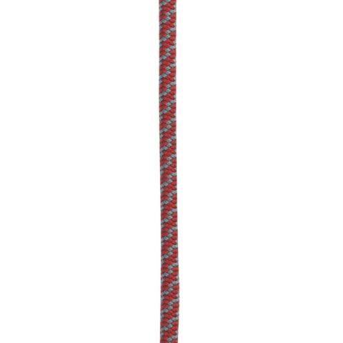 Singing Rock Accessory Cord 7mm - Cordín Auxiliar X Metro